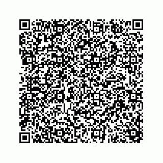 vCard 74113326567