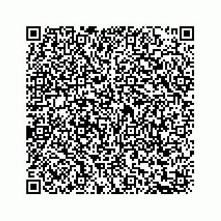 vCard 74113326569