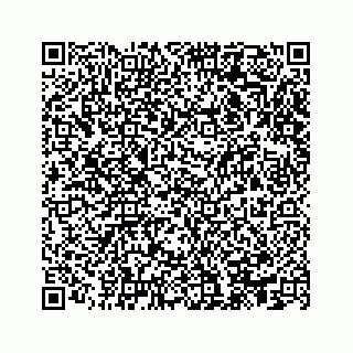 vCard 74113326570
