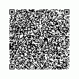 vCard 74113326571