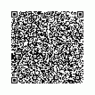 vCard 74113326572