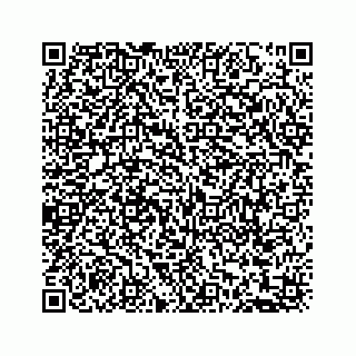 vCard 74113326573