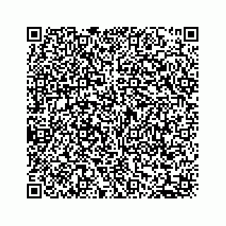 vCard 74113326574