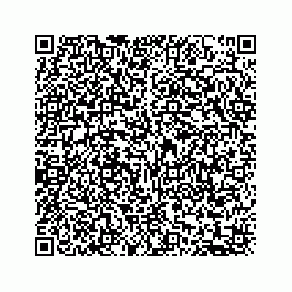 vCard 74113326575