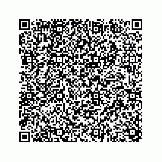 vCard 74113326578