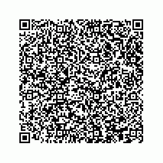 vCard 74113326580