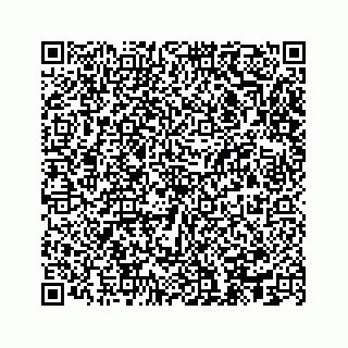 vCard 74113326581