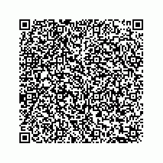 vCard 74113326583