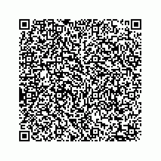 vCard 74113326584