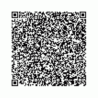vCard 74113326585