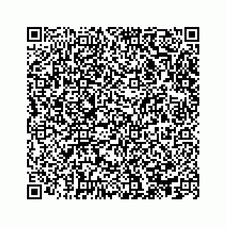vCard 74113326588