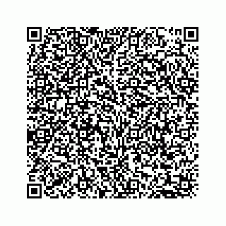 vCard 74113326590