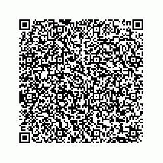 vCard 74113326592
