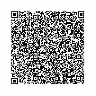 vCard 74113326593