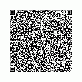 vCard 74113326595