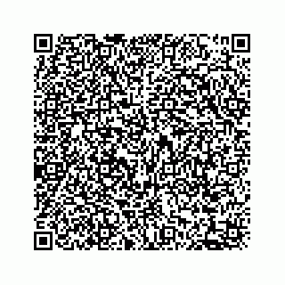 vCard 74113326596