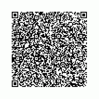 vCard 74113326598