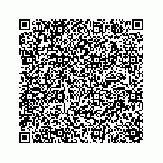 vCard 74113326601