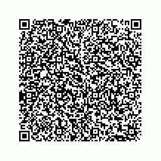 vCard 74113326603