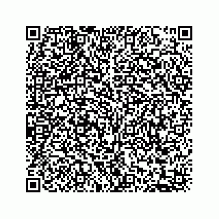 vCard 74113326607
