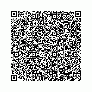 vCard 74113326608