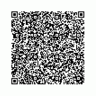 vCard 74113326609