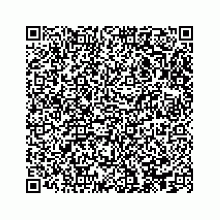 vCard 74113326610
