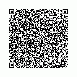vCard 74113326611