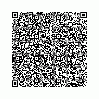 vCard 74113326612