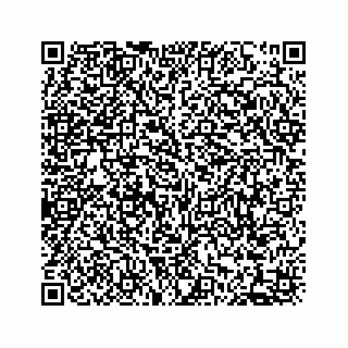 vCard 74113326616