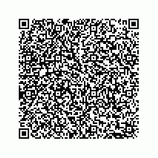 vCard 74113326621