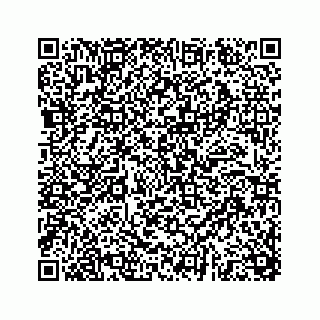 vCard 74113326622