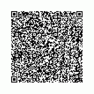 vCard 74113326623