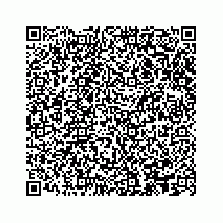 vCard 74113326625