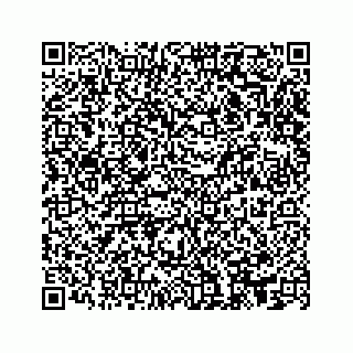 vCard 74113326626