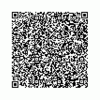 vCard 74113327301