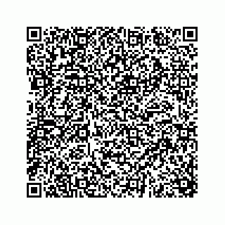 vCard 74113327303