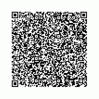 vCard 74113327307