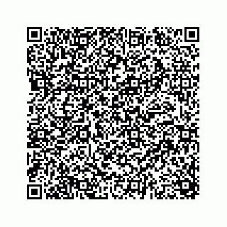 vCard 74113327308