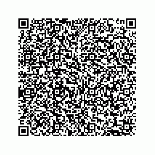 vCard 74113327310