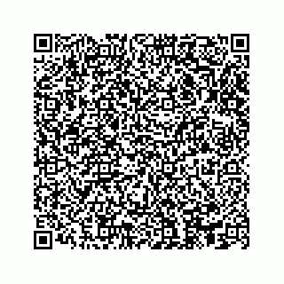 vCard 74113327312
