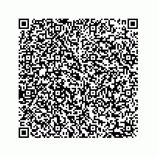 vCard 74113327314