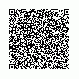 vCard 74113327316