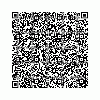 vCard 74113327321