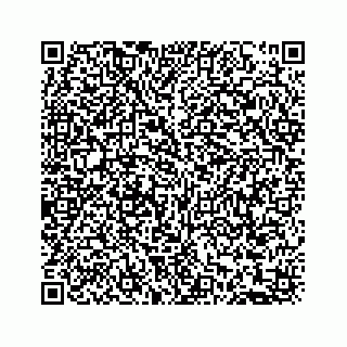 vCard 74113327323