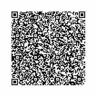 vCard 74113327326