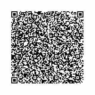 vCard 74113327328
