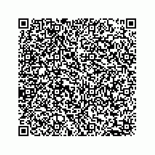 vCard 74113327330