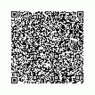 vCard 74113327331