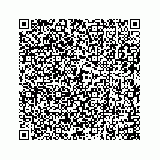 vCard 74113327332